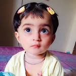 kanwal ali khan - @komal_1193 - Instagram