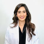 Kanwal Ali Pirali - @kanwalalipirali_np - Instagram