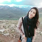 Kanwal Ali.J - @kanwal_ali_nickie - Instagram