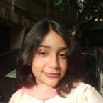 kanwal🎀 - @k_anwal_ali - Instagram