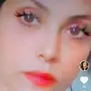 kanwalali - @kanwalali.123 - TikTok