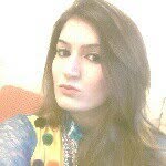 @kanwalali_ - Instagram