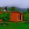 kanwalali - @dreamskanwal - TikTok