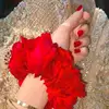 @kanwalalli1074❤️ - @kanwalalii5 - TikTok