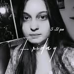 Kawanl Ali - @kanwalali568 - Instagram