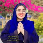 𝐒𝐔𝐍𝐃𝐈𝐋𝐀  𝐌𝐀𝐌 - @kanwal_ali_22_55 - Instagram
