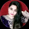 Sundila Kanwal - @kanwal_ali_0786 - TikTok