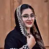 Sundila kanwal - @kanwal_ali_2255 - TikTok