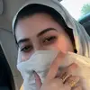 Sundila kanwal - @kanwalali855 - TikTok