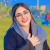 Sundila Kanwal - @sundilakanwalali1 - TikTok