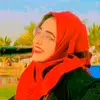 Sundila Kawal - @kanwal_ali_225.s - TikTok