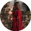 zoya_khan.432 - @kanwal_ali_50 - TikTok