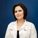 Dr. Kanwal Bawa - @drkanwalbawa - Instagram