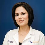 Dr. Kanwal Bawa at Bawa Medical Boca Raton - @bawamedical - Instagram