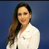 Dr. kanwal Bawa, D.O. - @drsexfairi - TikTok