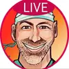 Dr.kanwal Bawa.002 - @jiangyu.021 - TikTok