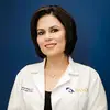 Dr.Kanwal Bawa - @dr_sexfairytiktok - TikTok
