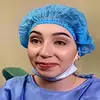Drkanwalbawa - @dr_kanwalbawa - TikTok