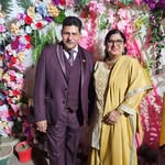 Harkanwal Bawa - @harkanwalbawagmail.com1 - Instagram