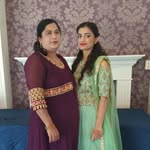 Harkanwal Bawa - @harkanwalbawa - Instagram