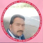 Kamal Bawa - Facebook