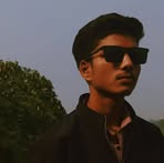 Kamal Bhai I - Facebook