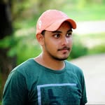 kamal grewal - @kanwaldeepbawa - Instagram