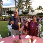 Kanwal Bawa - @bawa_kanwal - Instagram