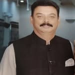 Kanwal Bawa - @kanwal.bawa.56 - Instagram