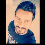 Kanwal BaWa - @kamalbawa245 - Instagram