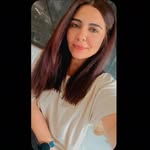 Kanwal Hanif Rizwan - @kanwalbawa - Instagram
