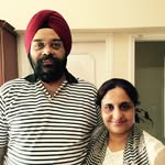 Kanwal Jeet Singh Bawa - @k_s_bawa - Instagram