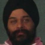 Kanwal Jeet Singh Bawa - @kanwal.bawa - Instagram