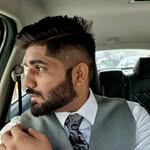 Kanwal Sodhi - @bawakanwal - Instagram
