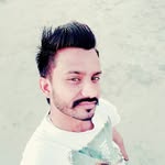 KanwaLjêêt BãWã - @kanwaljeetbawa - Instagram