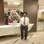 Kanwaljit Singh Bawa - @kanwaljitsinghbawa - Instagram