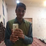 Haider Kanwal - @haider.kanwal786 - Instagram