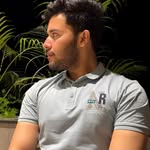 Haider Kanwal - @haider._kanwal - Instagram