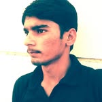 Haider Kanwal - @haider.kanwal - Instagram