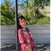 kanwal haider - @kanwal_haider14 - TikTok