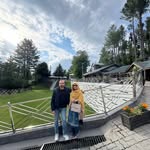 Kanwal Haider - @khshah512 - Instagram