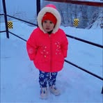 Kanwal Haider - Facebook