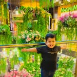Kanwal Haider - @ikanwalhaider - Instagram