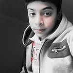 kanwal haider - @kanwalhaider786 - Instagram