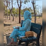 Kanwal Haider - Facebook
