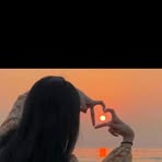 Kanwal Haider - Facebook