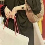 Kanwal Haider - @kanwal.haider.31 - Instagram