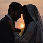 kanwal-Haider - @kanwalhaider.7 - Instagram