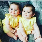 Kanwal Haider - @kanwalhaider778866 - Instagram