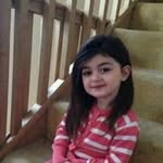 Kanwal Haider - @haider_kanwal - Instagram